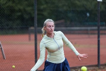 Bild 363 - Prisdorfer Sommercup